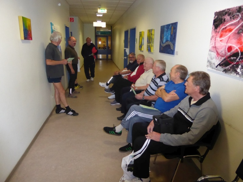 active-power-2016-211