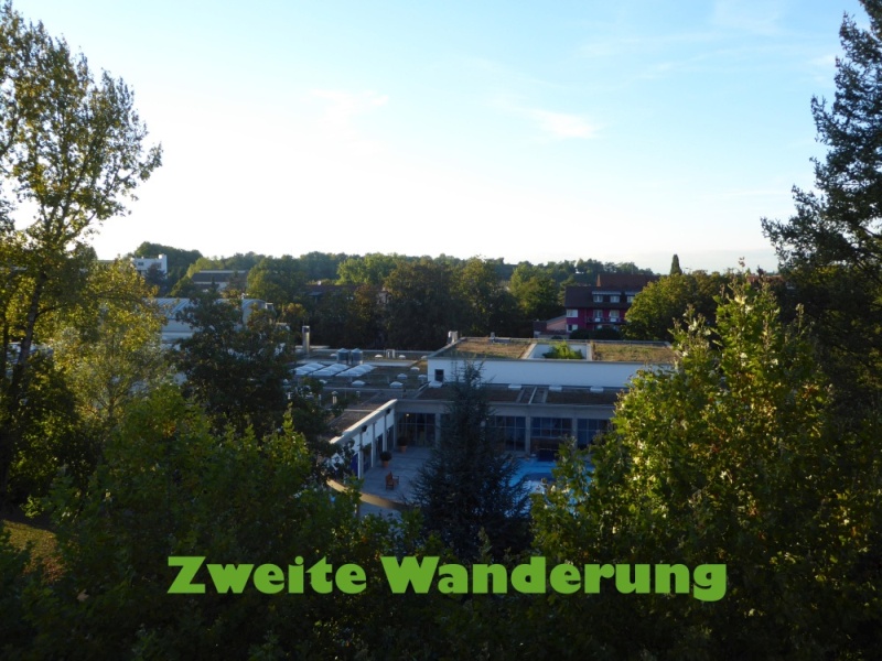 active-power-2016-212