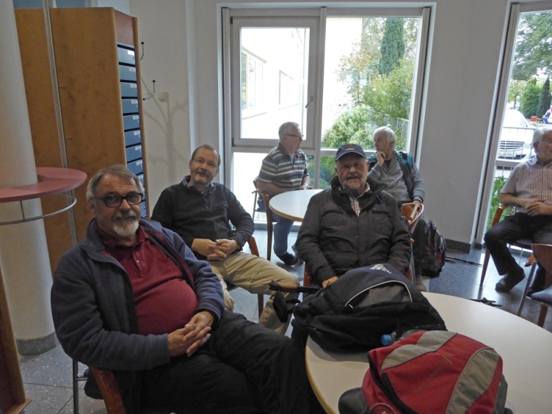 active-power-2016-213