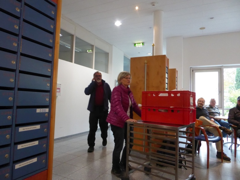 active-power-2016-214