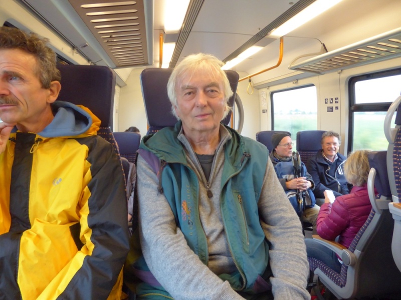 active-power-2016-215