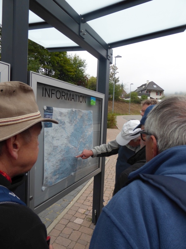 active-power-2016-216