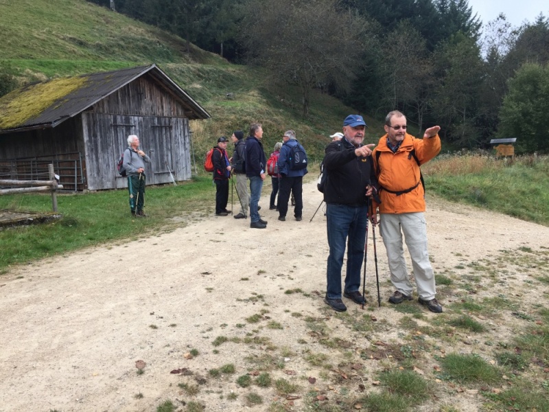 active-power-2016-221