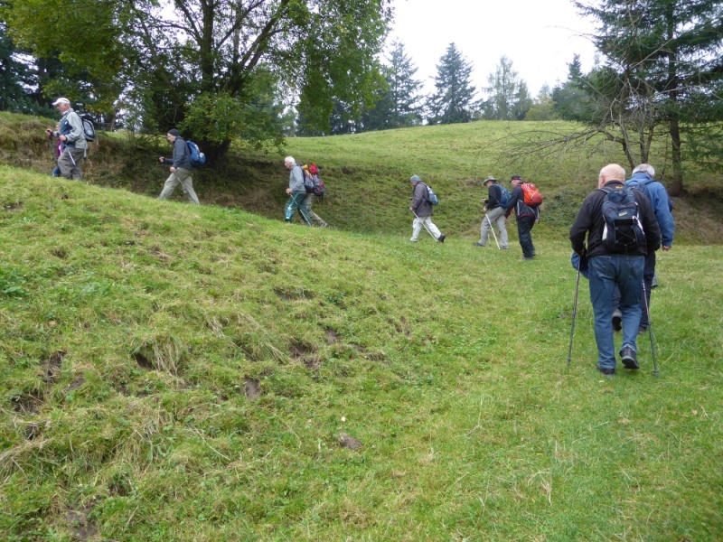 active-power-2016-222