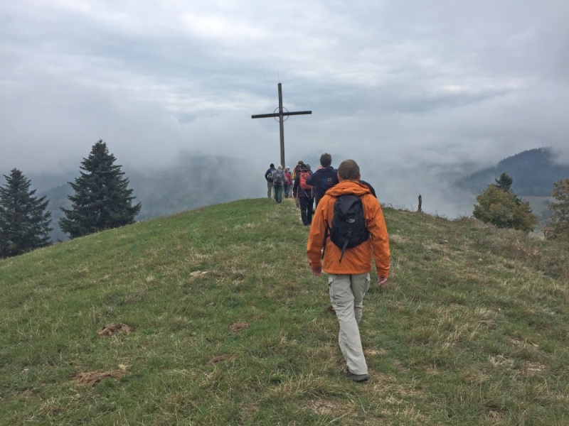 active-power-2016-223