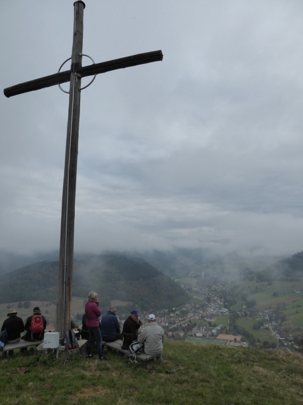 active-power-2016-224