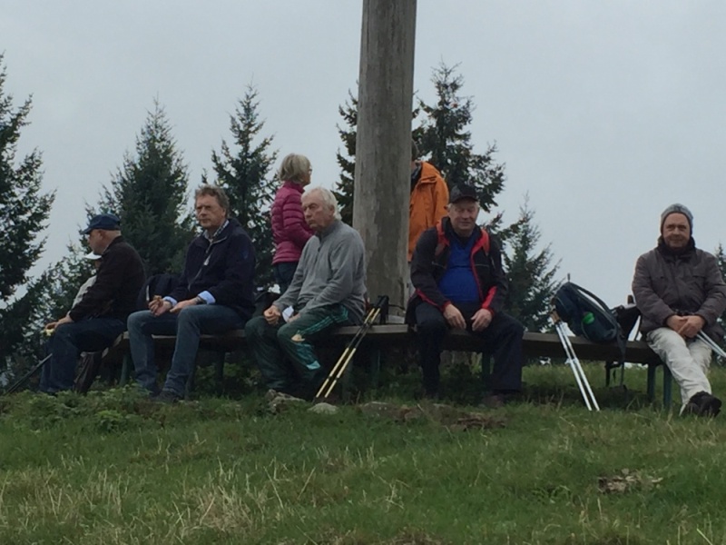 active-power-2016-225