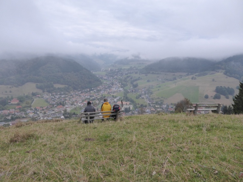 active-power-2016-226