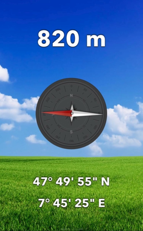 active-power-2016-231