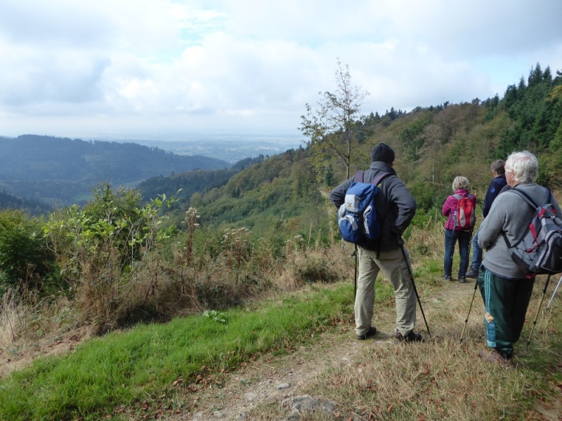 active-power-2016-232