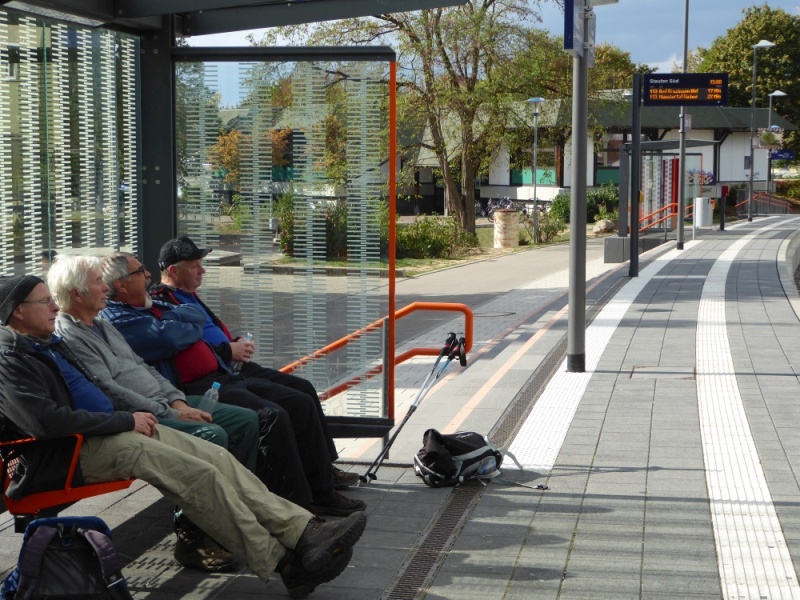 active-power-2016-237