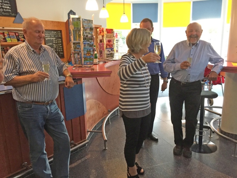 active-power-2016-238