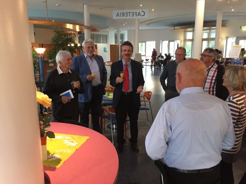 active-power-2016-239