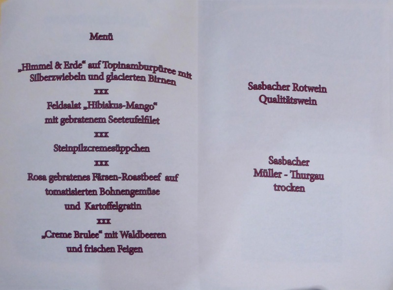 active-power-2016-241