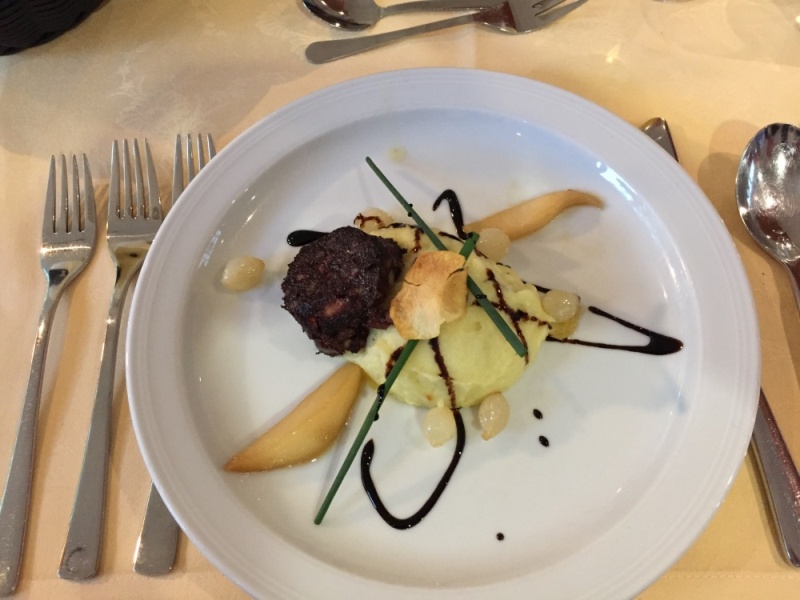 active-power-2016-242