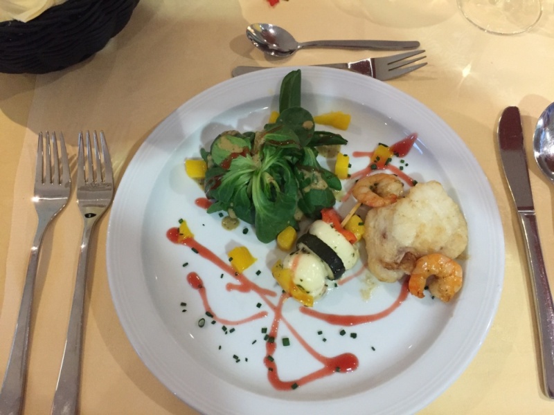 active-power-2016-243