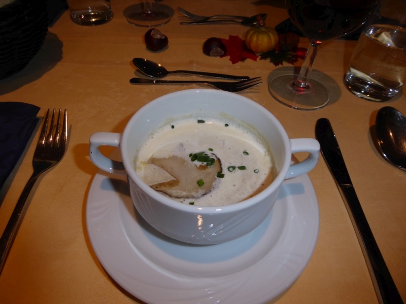 active-power-2016-245