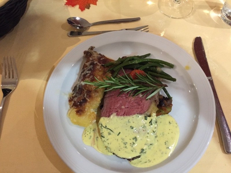 active-power-2016-246