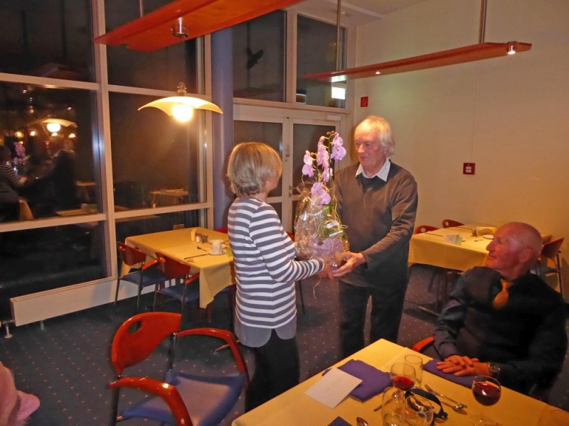 active-power-2016-247