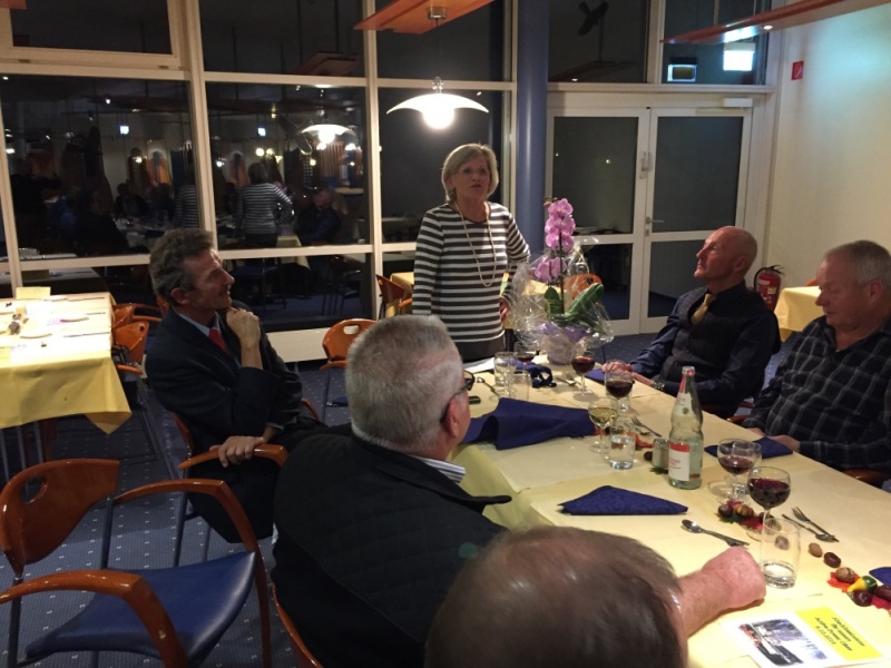 active-power-2016-248