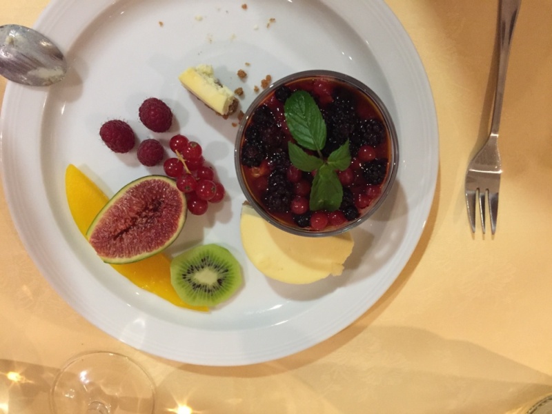 active-power-2016-249