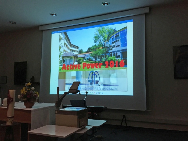 active-power-2016-250
