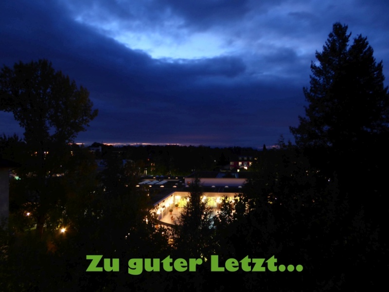 active-power-2016-251