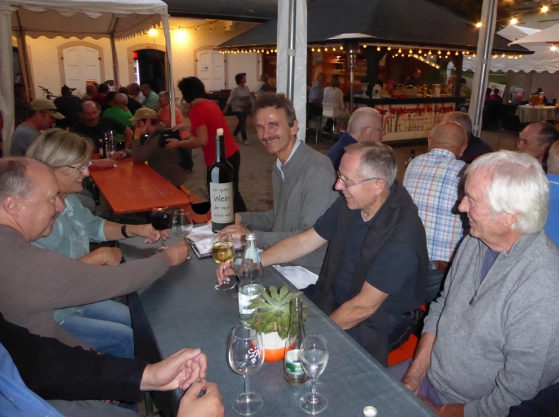 active-power-2016-252