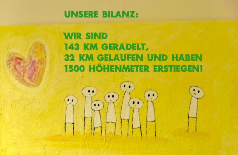 active-power-2016-253