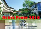 active-power-2016-001