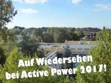 active-power-2016-254